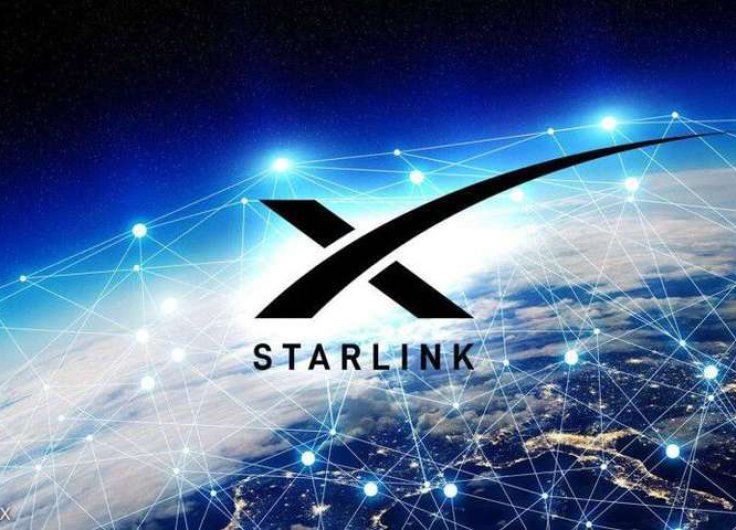 Enhancing maritime connectivity with Starlink