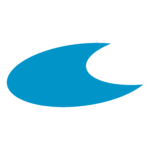 Avatar von Candler Schiffahrt GmbH